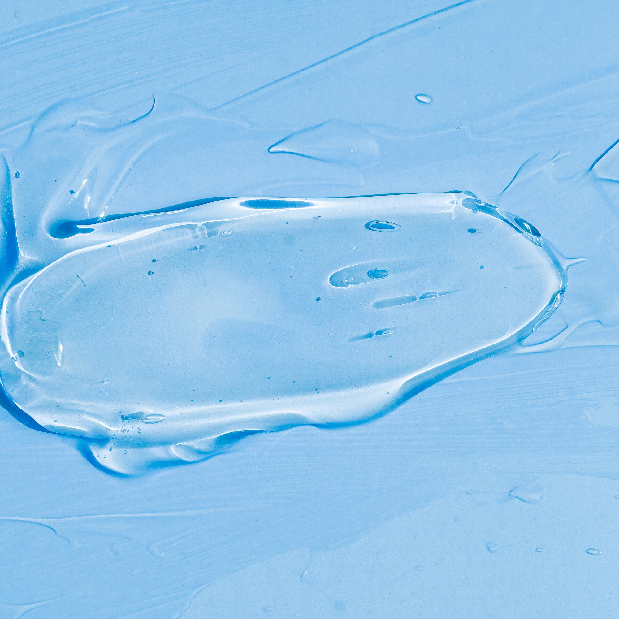 Peptides for Skincare