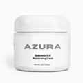 Skin Hydration Cream