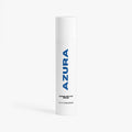 Copper Peptide Support Cream