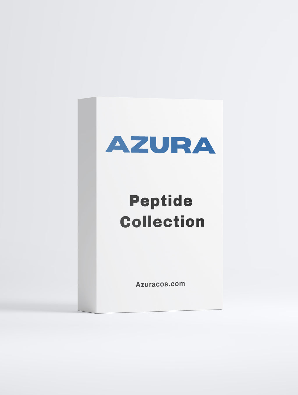 Peptide Collection