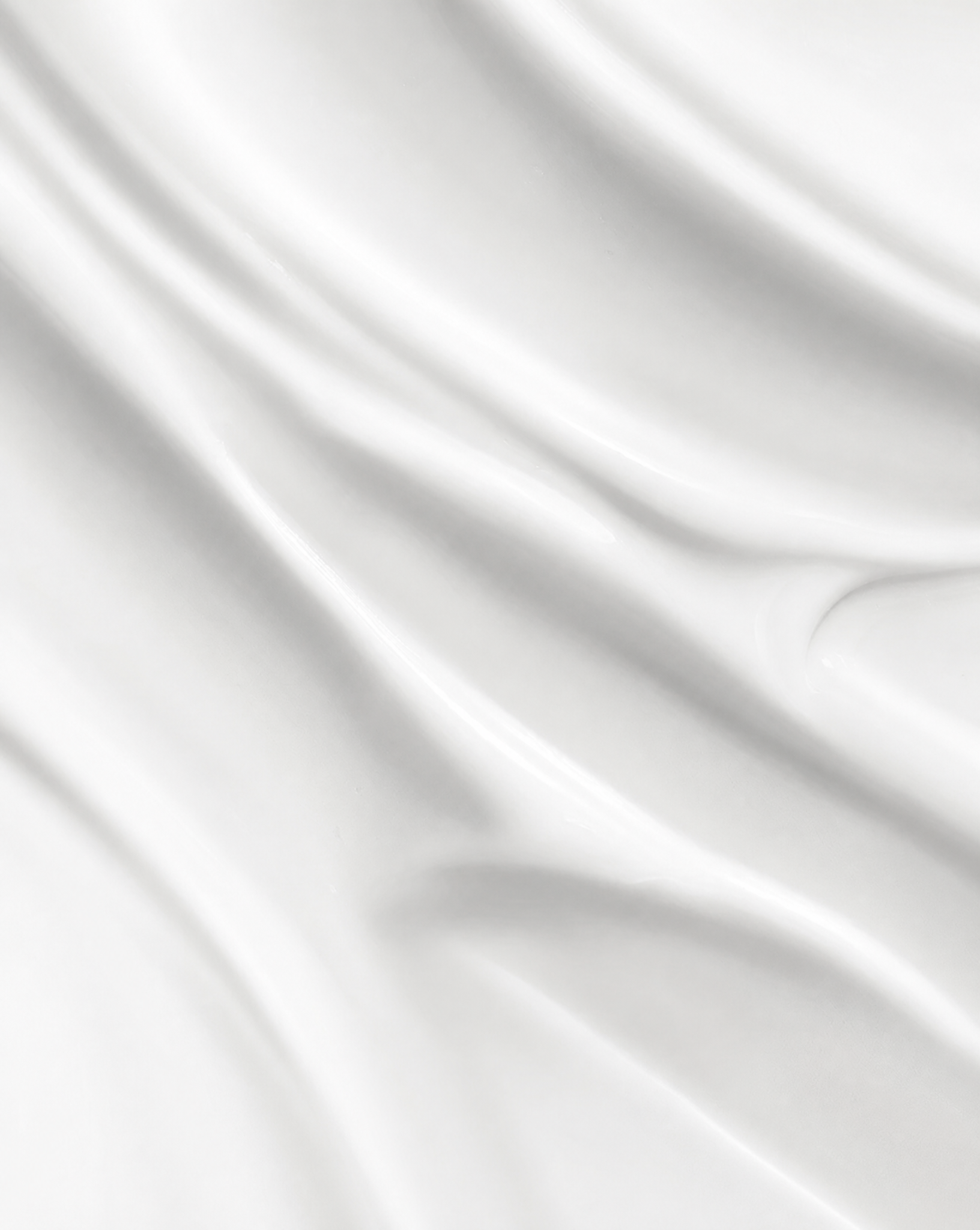 Copper Peptide Support Cream