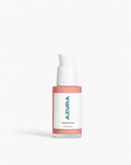 Peptide Smoothing Face Serum