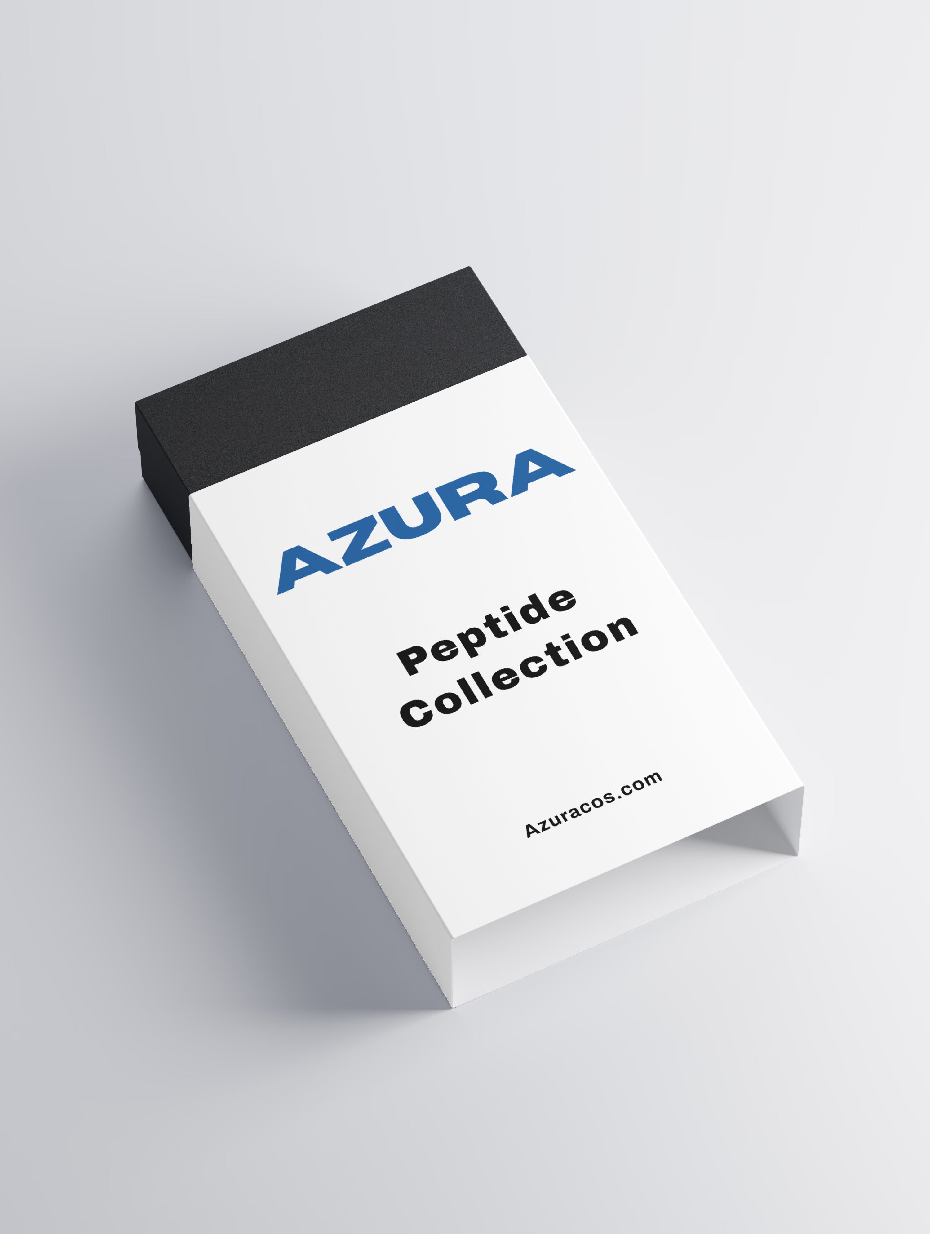 Peptide Collection
