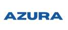 Azura - Home