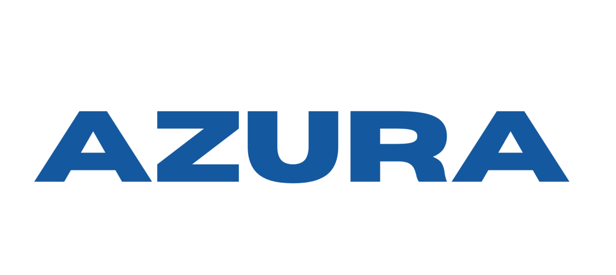 Azura