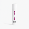 Peptide Moisturizer