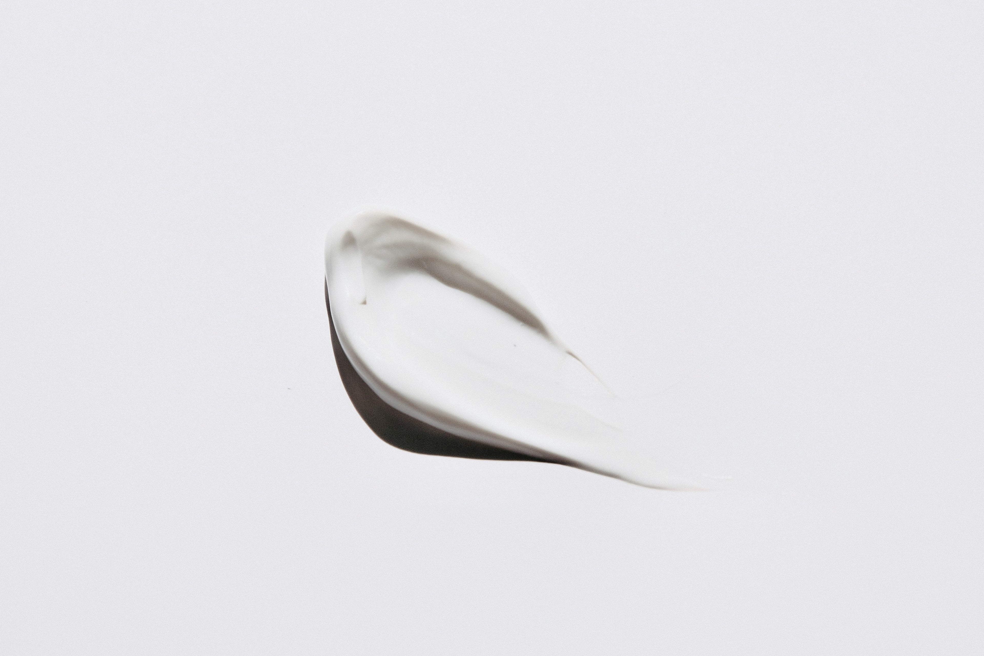 Skin Hydration Cream