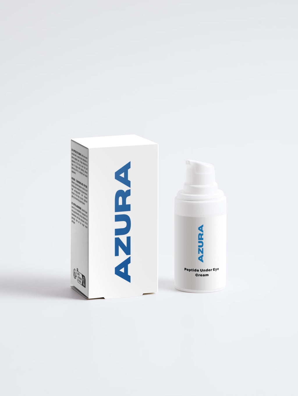 Peptide Collection